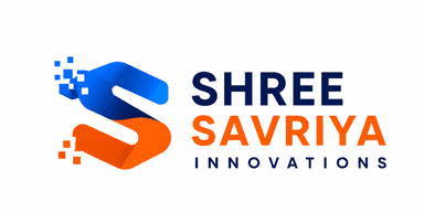 Shree Savriya Innovations